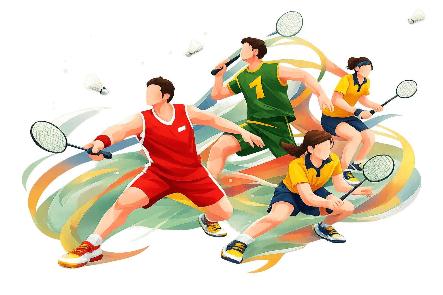 Ảnh bìa trang chủ